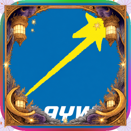 playwin — galeri pratinjau - APK Resmi