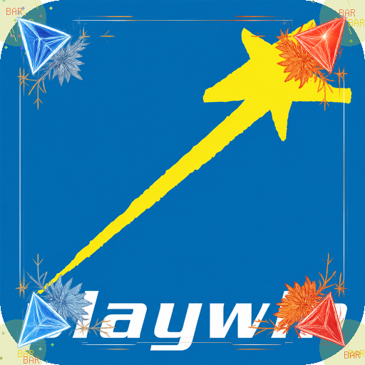 playwin — galeri pratinjau Resmi APK